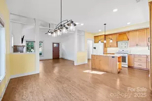 45 Verde Dr, Asheville, NC 28806 - Photo 17