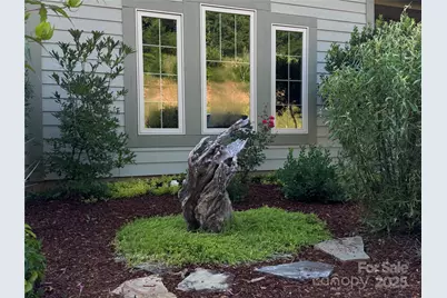 45 Verde Drive, Asheville, NC 28806 - Photo 27