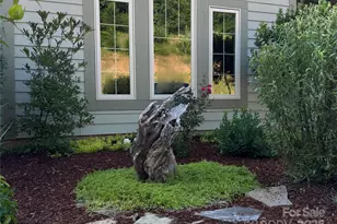 45 Verde Dr, Asheville, NC 28806 - Photo 27