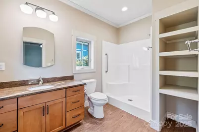 45 Verde Drive, Asheville, NC 28806 - Photo 21