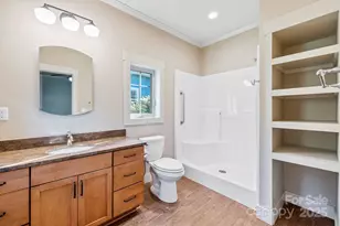 45 Verde Dr, Asheville, NC 28806 - Photo 21