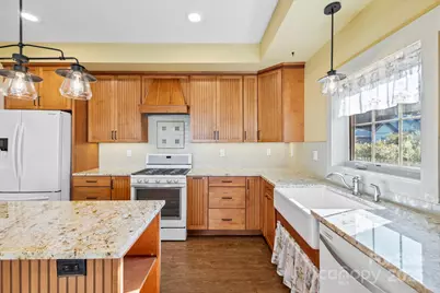 45 Verde Drive, Asheville, NC 28806 - Photo 15