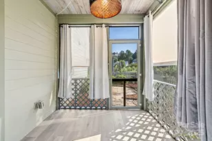 45 Verde Dr, Asheville, NC 28806 - Photo 9