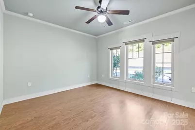 45 Verde Drive, Asheville, NC 28806 - Photo 19