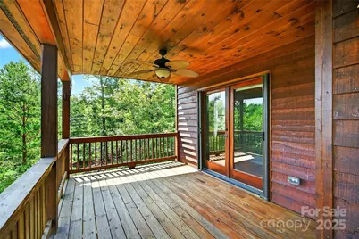 26 Lakeview Trail, Nebo, NC 28761 - Photo 13
