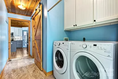 26 Lakeview Trail, Nebo, NC 28761 - Photo 21