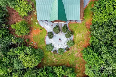 26 Lakeview Trail, Nebo, NC 28761 - Photo 39