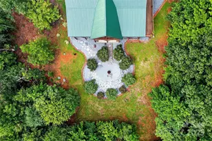 26 Lakeview Trl, Nebo, NC 28761 - Photo 39