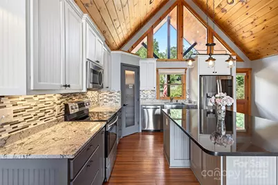 26 Lakeview Trail, Nebo, NC 28761 - Photo 17