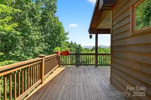 26 Lakeview Trl, Nebo, NC 28761 - Photo 11