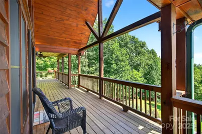 26 Lakeview Trail, Nebo, NC 28761 - Photo 29
