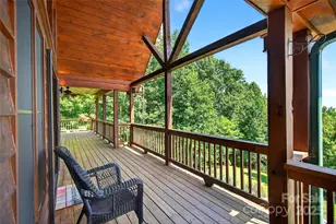 26 Lakeview Trl, Nebo, NC 28761 - Photo 29