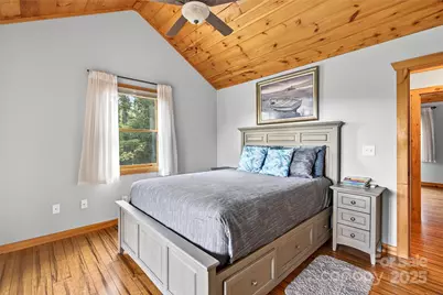 26 Lakeview Trail, Nebo, NC 28761 - Photo 27