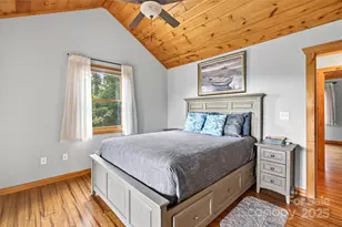 26 Lakeview Trl, Nebo, NC 28761 - Photo 27