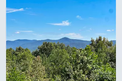 26 Lakeview Trail, Nebo, NC 28761 - Photo 3