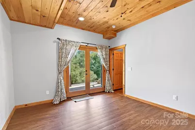 26 Lakeview Trail, Nebo, NC 28761 - Photo 33