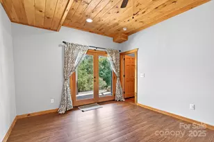 26 Lakeview Trl, Nebo, NC 28761 - Photo 33