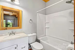 26 Lakeview Trl, Nebo, NC 28761 - Photo 35