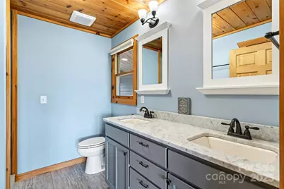26 Lakeview Trail, Nebo, NC 28761 - Photo 25