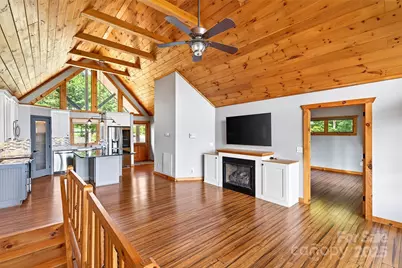 26 Lakeview Trail, Nebo, NC 28761 - Photo 15