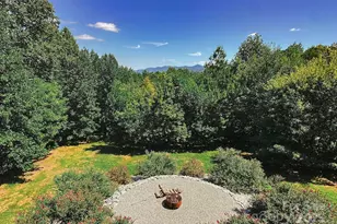 26 Lakeview Trl, Nebo, NC 28761 - Photo 37