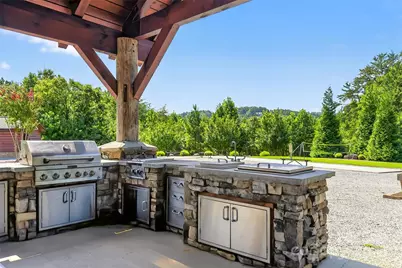 26 Lakeview Trail, Nebo, NC 28761 - Photo 43