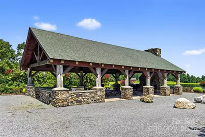 26 Lakeview Trail, Nebo, NC 28761 - Photo 45