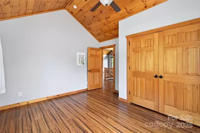 26 Lakeview Trail, Nebo, NC 28761 - Photo 31