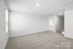 2627 Tillman St, Monroe, NC 28112 - Photo 21