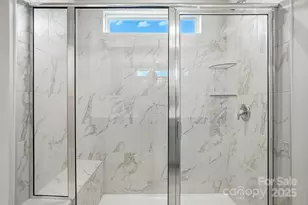 2627 Tillman St, Monroe, NC 28112 - Photo 25