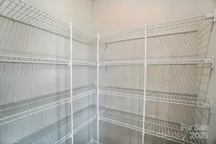 2627 Tillman St, Monroe, NC 28112 - Photo 17