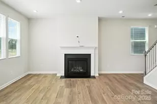 2627 Tillman St, Monroe, NC 28112 - Photo 11