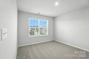 2627 Tillman St, Monroe, NC 28112 - Photo 5