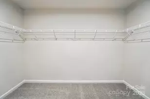 2627 Tillman St, Monroe, NC 28112 - Photo 27