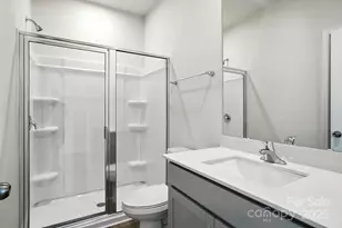 2627 Tillman St, Monroe, NC 28112 - Photo 7