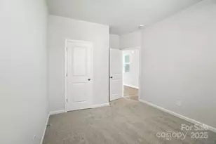 2627 Tillman St, Monroe, NC 28112 - Photo 19