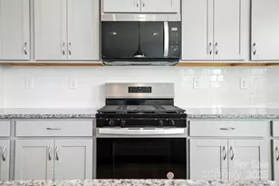 2627 Tillman St, Monroe, NC 28112 - Photo 15