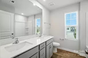 2627 Tillman St, Monroe, NC 28112 - Photo 29