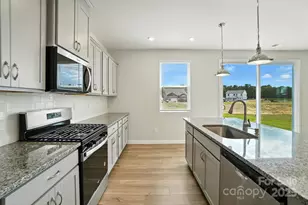 2627 Tillman St, Monroe, NC 28112 - Photo 13