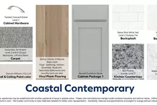 2627 Tillman St, Monroe, NC 28112 - Photo 3