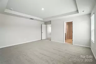 2627 Tillman St, Monroe, NC 28112 - Photo 23