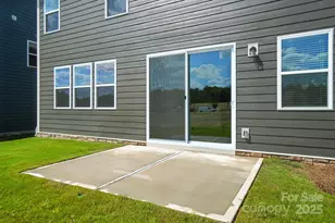 2627 Tillman St, Monroe, NC 28112 - Photo 31