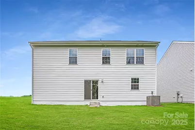 1902 Old Ormand Lane, Bessemer City, NC 28016 - Photo 13