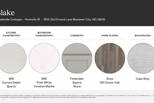 1902 Old Ormand Ln, Bessemer City, NC 28016 - Photo 3