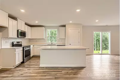 1902 Old Ormand Lane, Bessemer City, NC 28016 - Photo 5