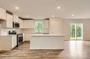 1902 Old Ormand Ln, Bessemer City, NC 28016 - Photo 5