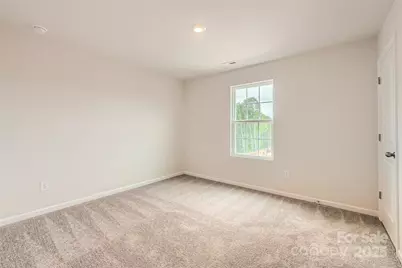 1902 Old Ormand Lane, Bessemer City, NC 28016 - Photo 11