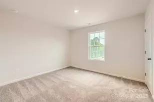 1902 Old Ormand Ln, Bessemer City, NC 28016 - Photo 11