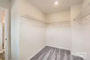 1902 Old Ormand Ln, Bessemer City, NC 28016 - Photo 9