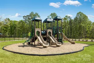 1902 Old Ormand Ln, Bessemer City, NC 28016 - Photo 15